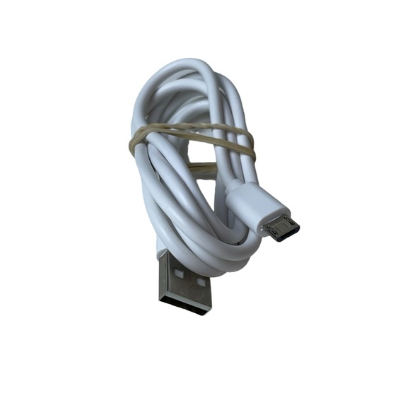 IonUV UV Pro XL Phone Sanitizer Wireless Charger Aromatherapy Kills 99.9% Germs - Picture 16 of 16